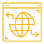 رؤية